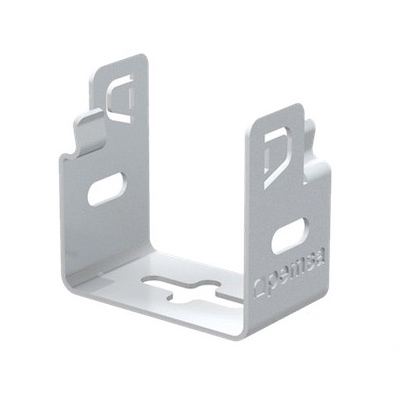 support-berceau-rejiband-60