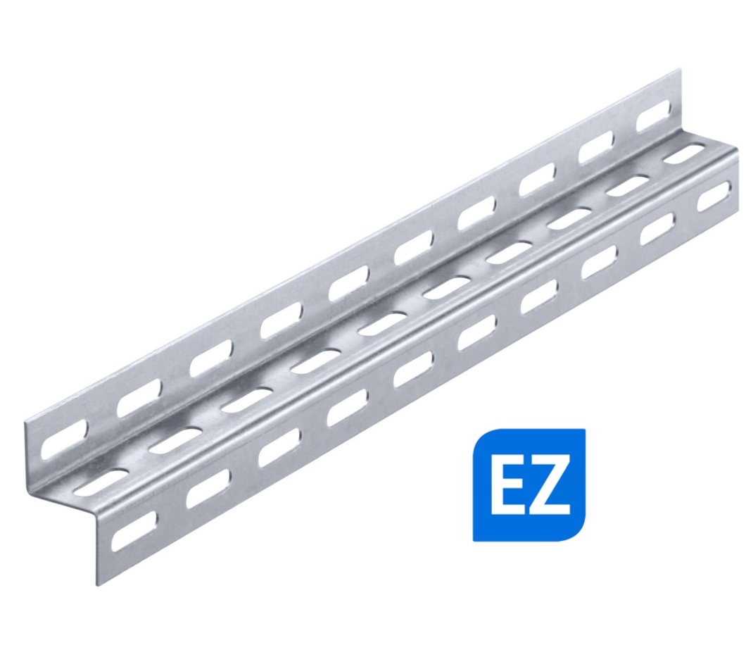 profil-z-24x24x24-en-3-metres