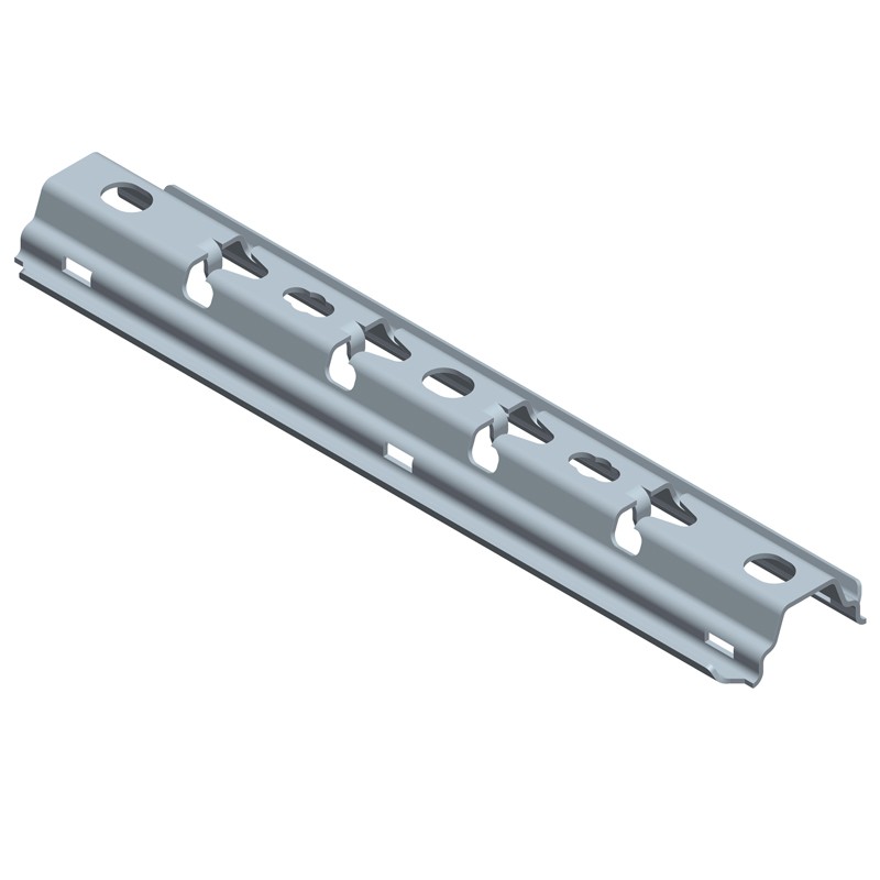 profil-omega-splus-en-2-metres