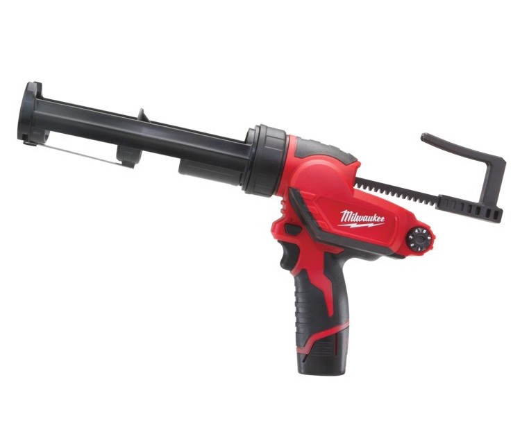 pistolet-a-colle-milwaukee-m12-pcg-310c-201b-2x20ah