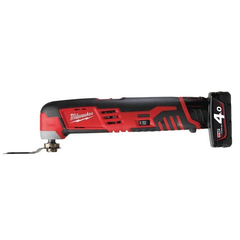 multitool-sans-fil-milwaukee-c12-mt-402b-2x40ah
