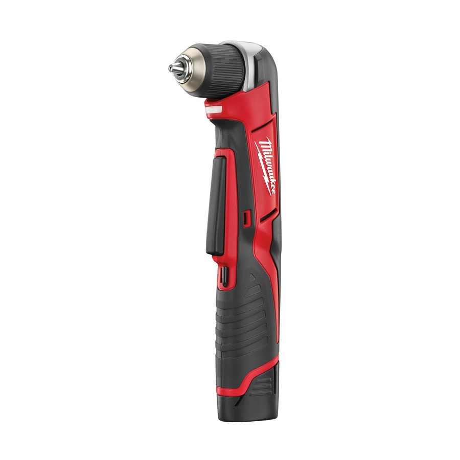 perceuse-d-angle-milwaukee-c12-rad-202b-2x20ah