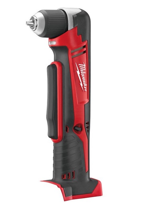 perceuse-visseuse-d-angle-milwaukee-c18-rad-0-sans-batterie