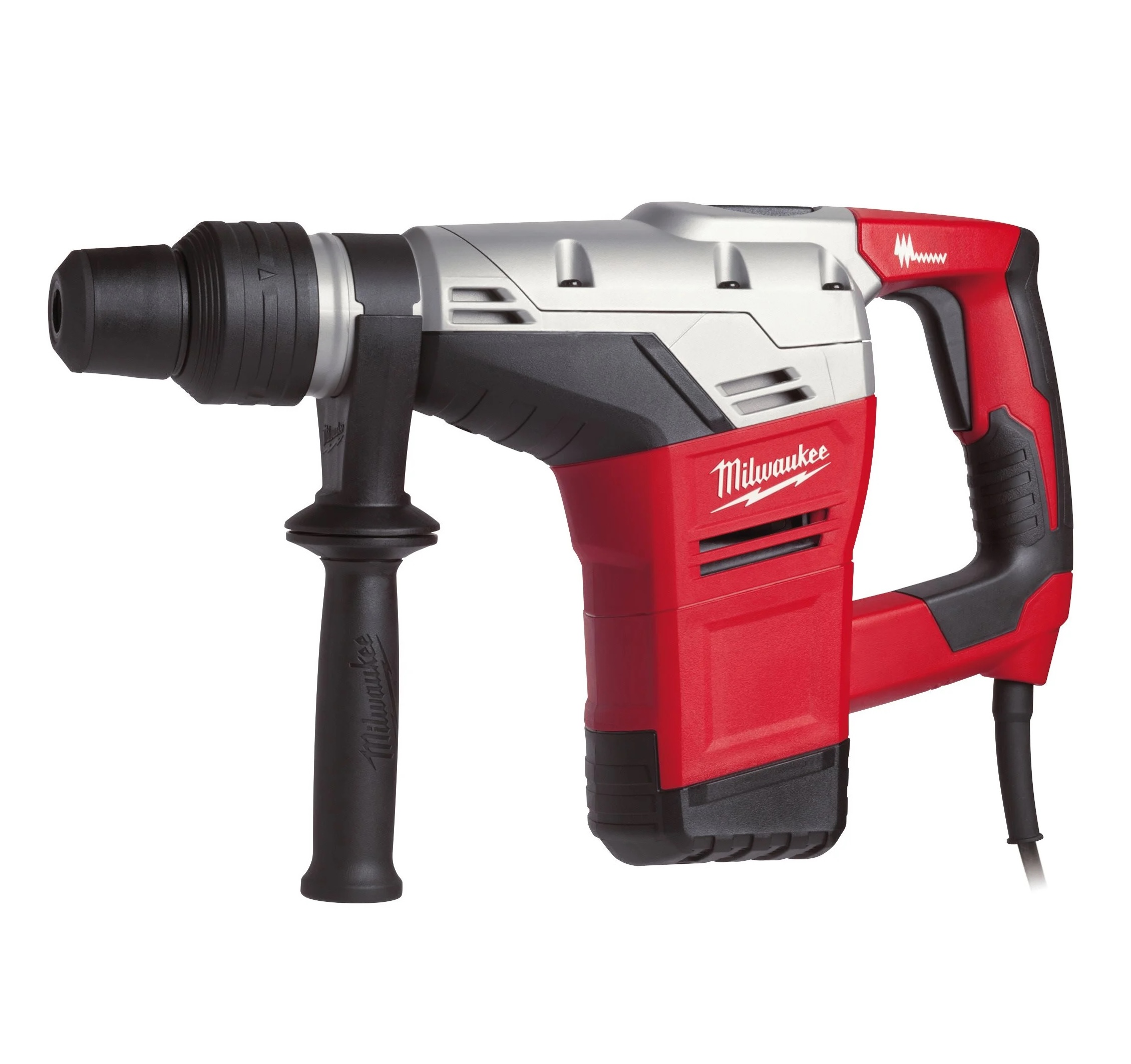 perfo-burineur-sds-max-milwaukee-k540s