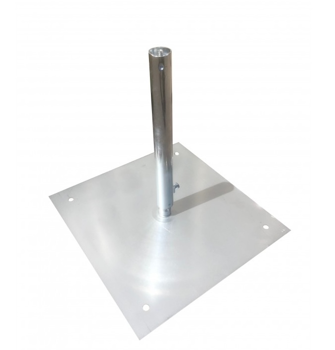 pied-terrasse-telescopique