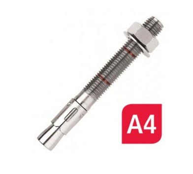 goujon-d-ancrage-mth-inox-a4