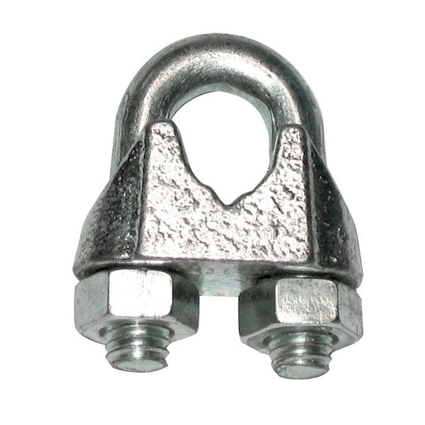 serre-cable-a-etrier-zingue