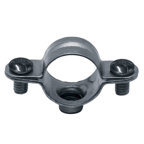 collier-atlas-nu-simple