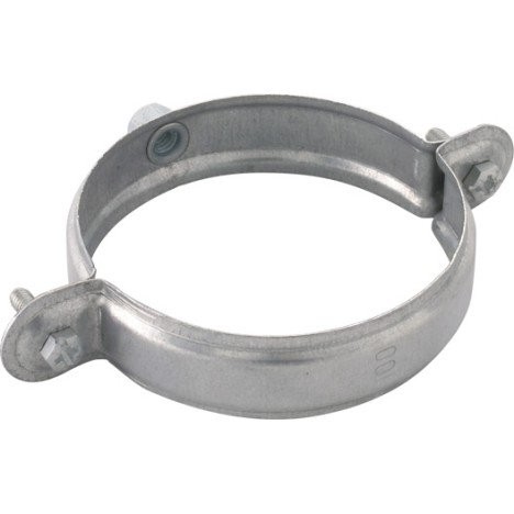 collier-de-descente-pour-gouttiere