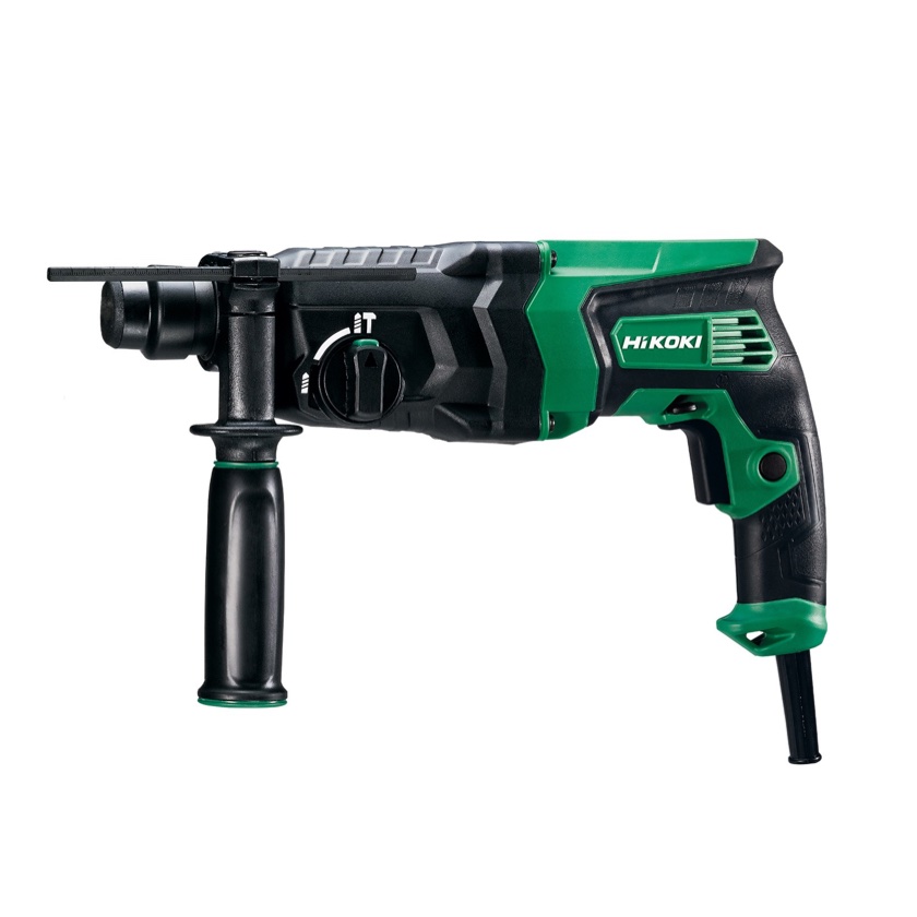 perforateur-sds--hikoki-dh26pb2wwz