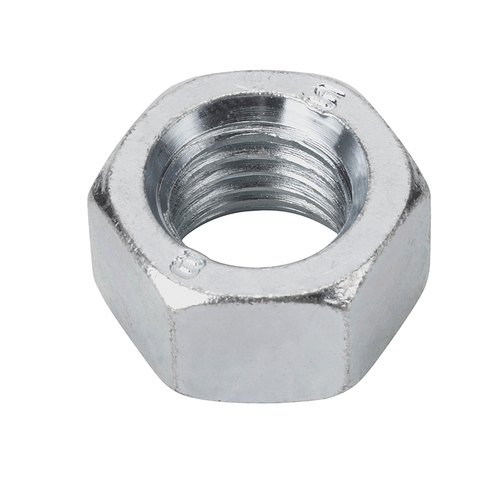 ecrou-hexagonal-classe-8.8-zingue