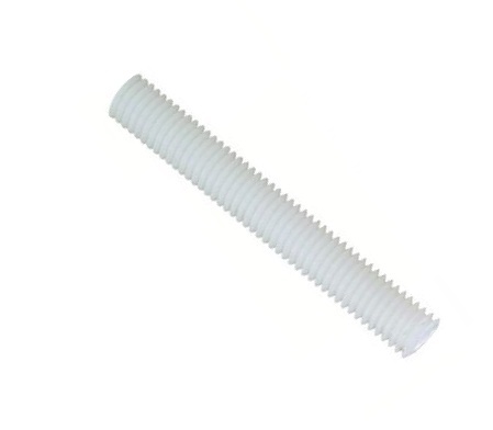 tige-filetee-nylon-longueur-1-metre