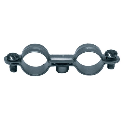 collier-atlas-nu-double