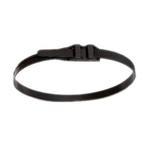 100-collier-cablage-noir-polyamide-12