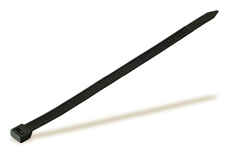 100-collier-cablage-noir-polyamide