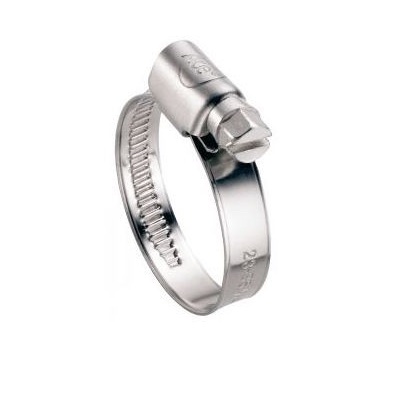10-collier-de-serrage-a-bande-pleine