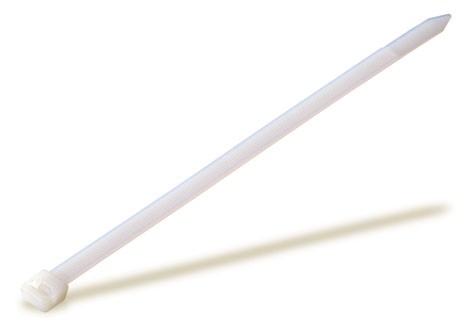 100-collier-cablage-blanc-polyamide