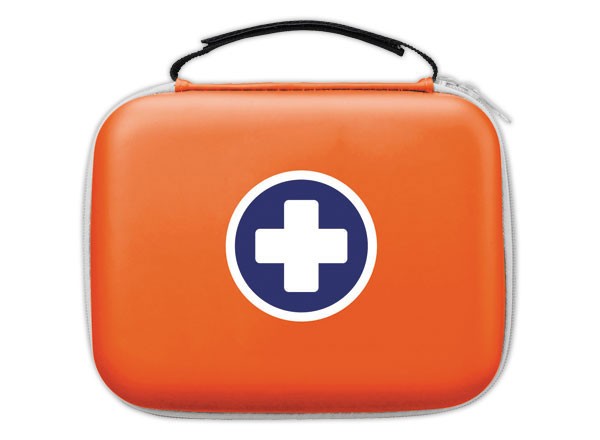 trousse-de-secours-savebox-mini-1-a-5-personnes