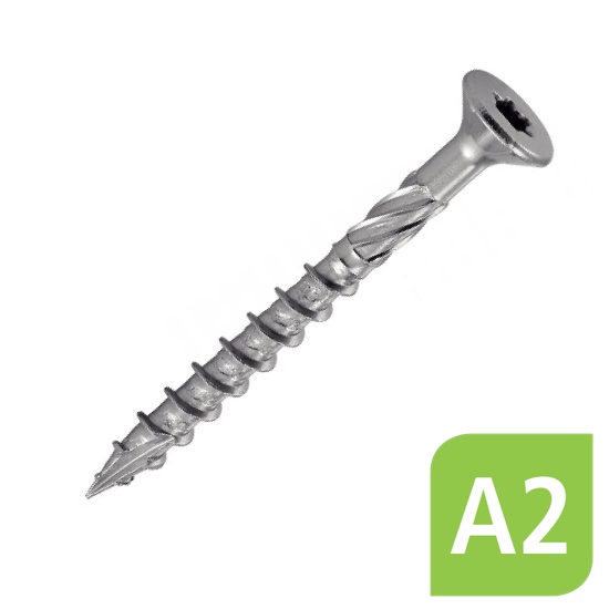 vis-terrasse-fraisee-torx-inox