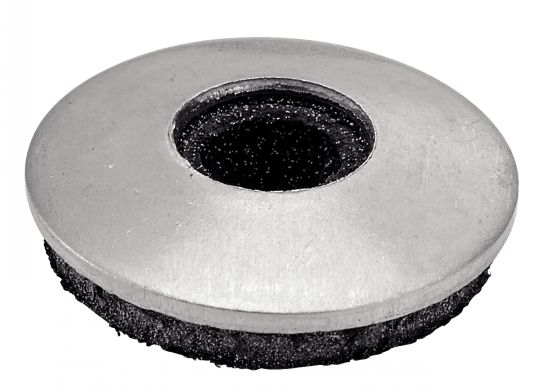 rondelle-d-etancheite-avec-joint-epdm-vulca