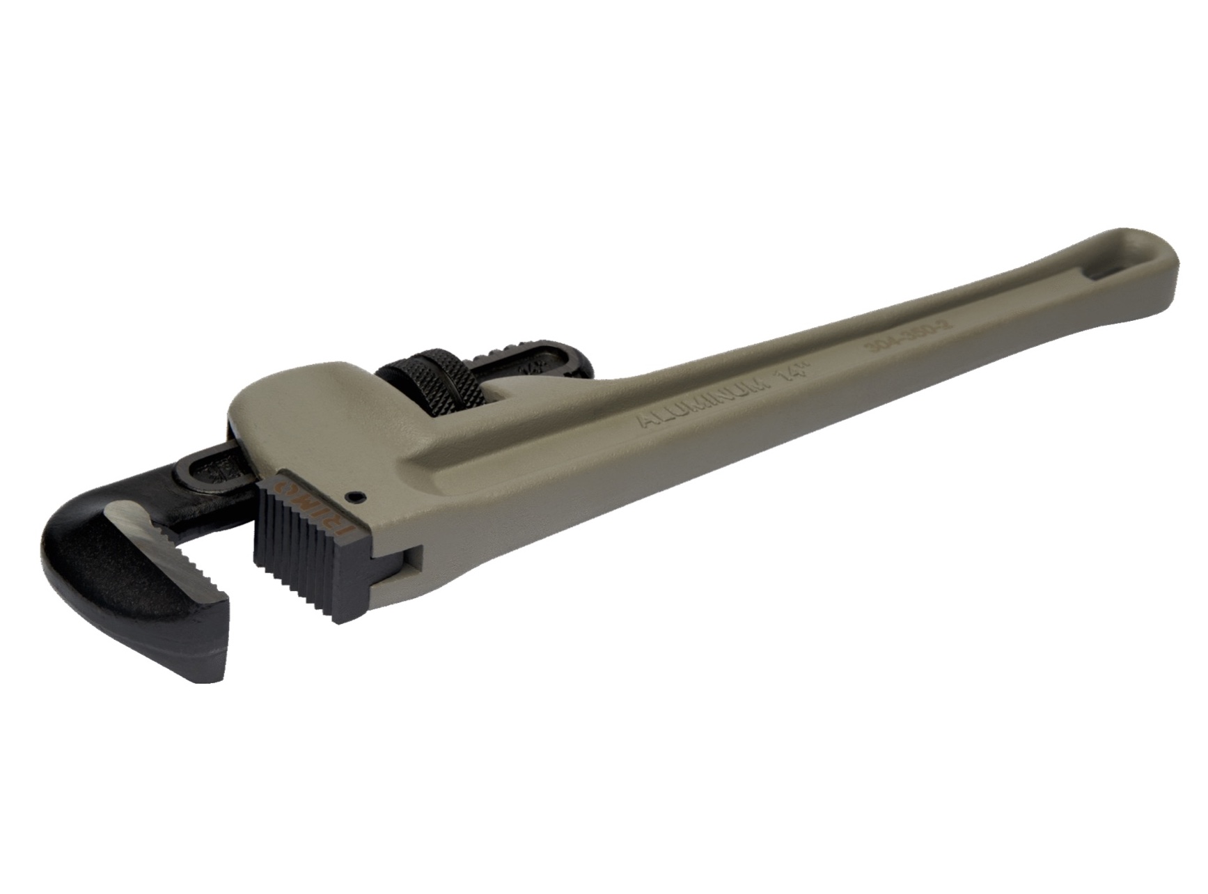 cle-serre-tubes-aluminium-irimo