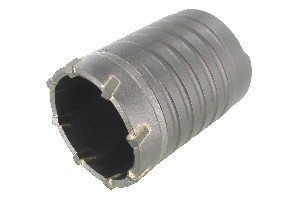 trepan-ratio-turbotop
