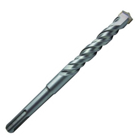 foret-beton-sds-
