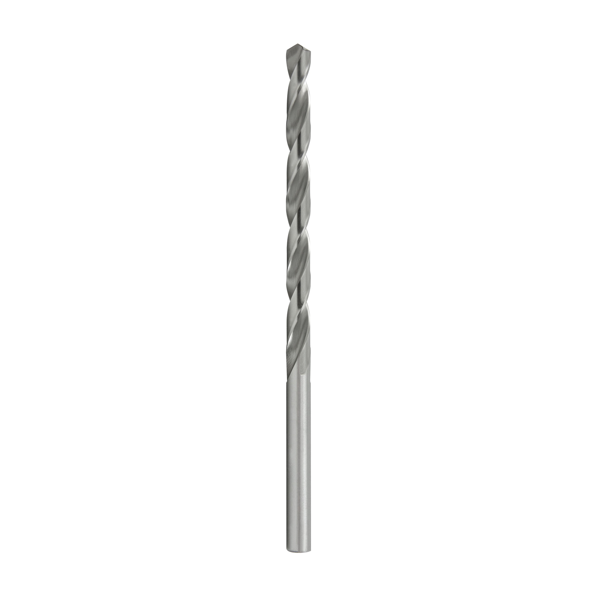 foret-hss-a-queue-cylindrique-long