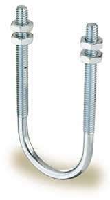 etrier-zingue-pour-tubes-iso