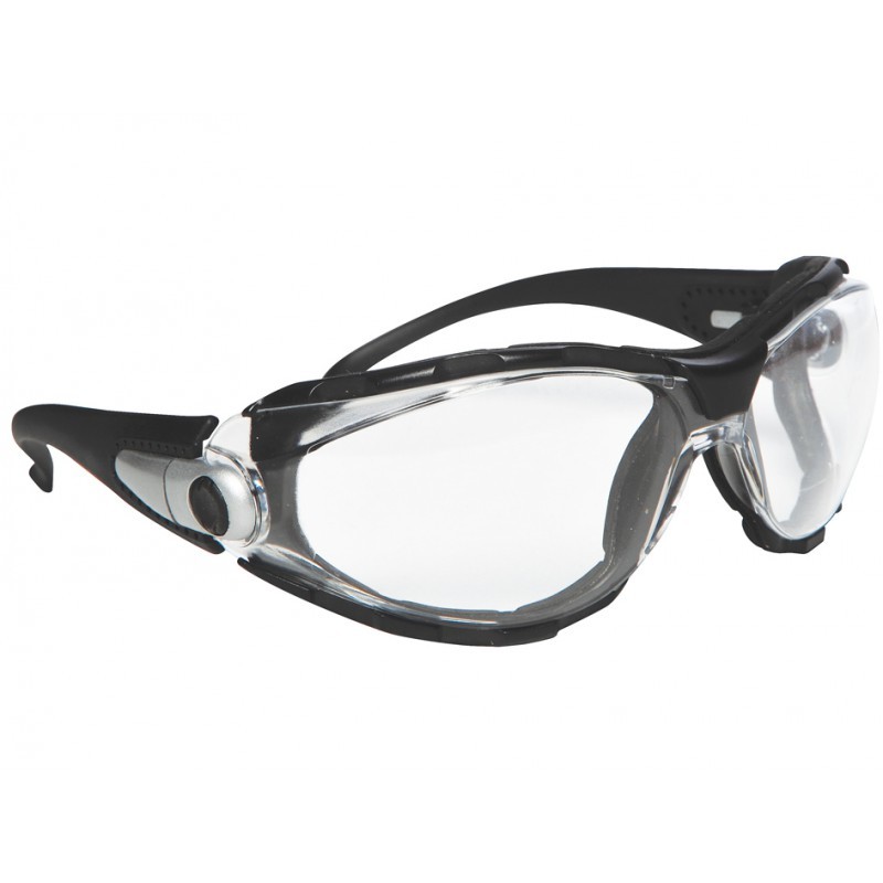 lunette-de-securite-evamousse