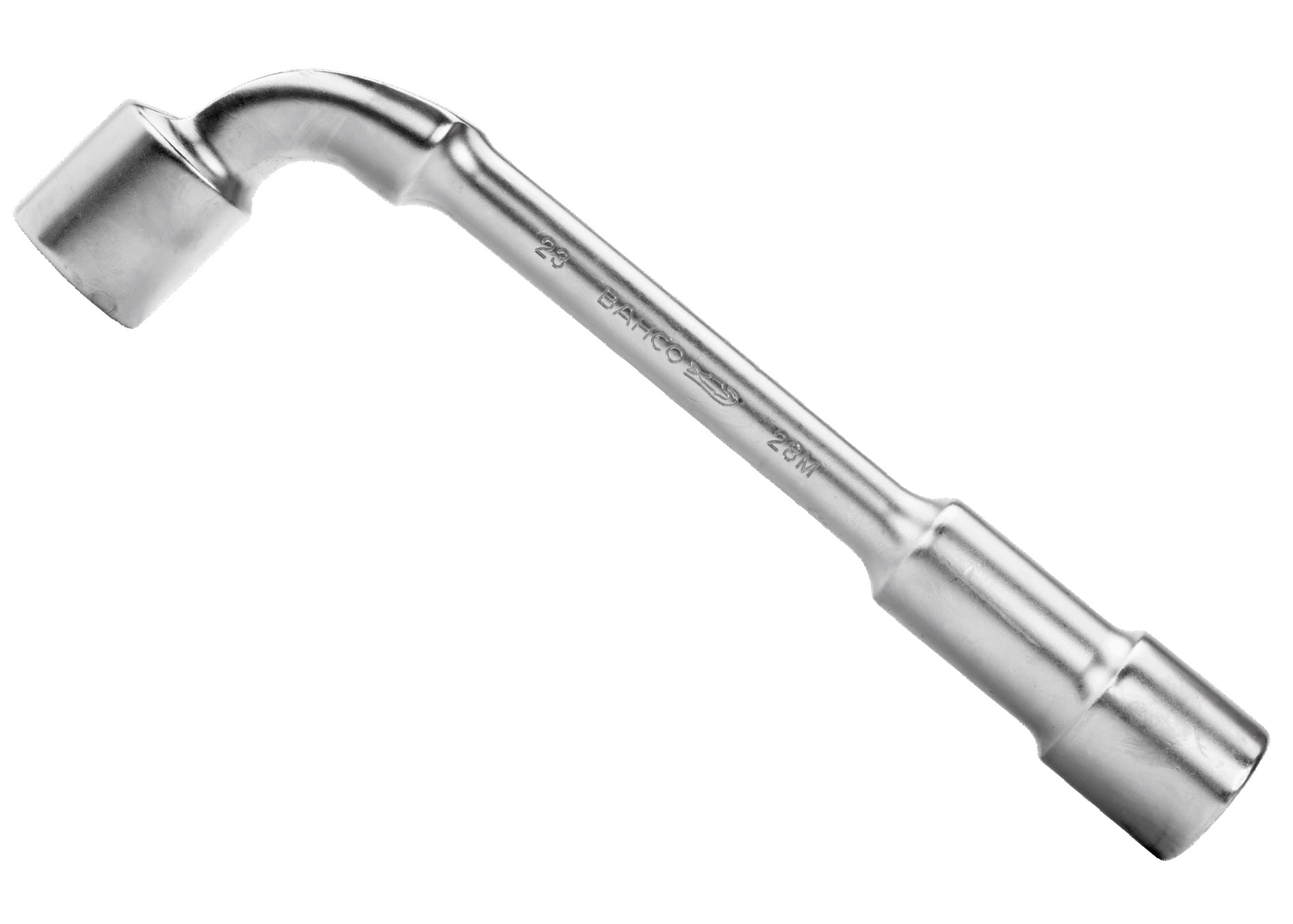 cle-a-pipe-debouchee-12x6-pans-bahco