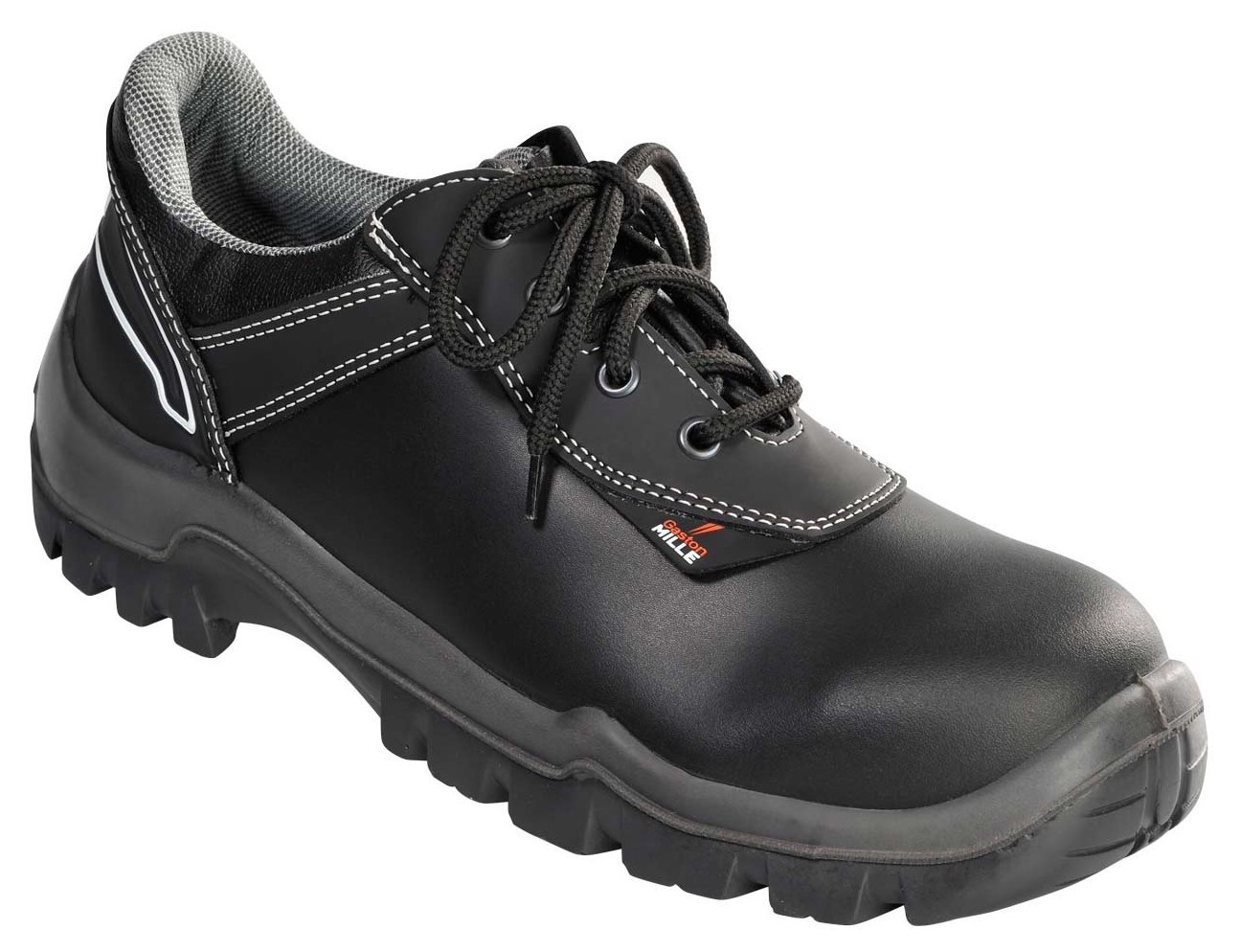 chaussure-de-securite-lomba-s3