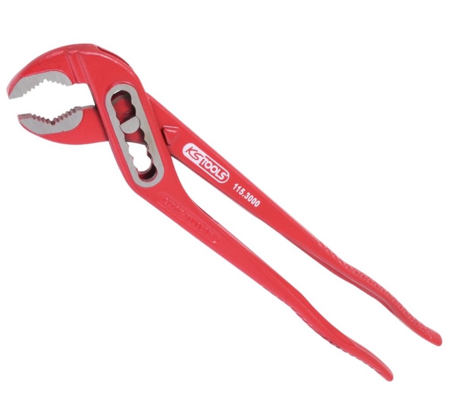 pince-multiprises-entrepassee-ks-tools-300-mm