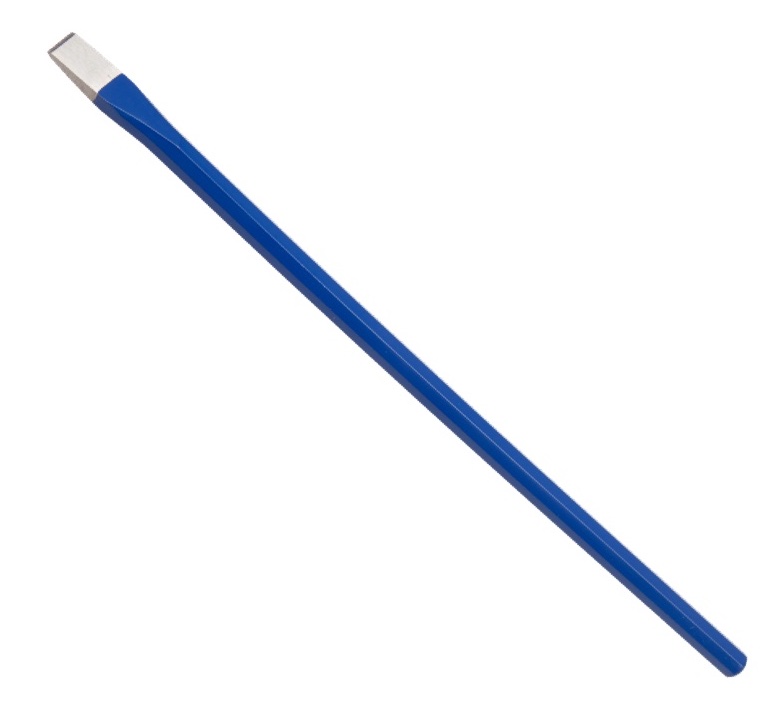burin-d-electricien-250-mm-irimo
