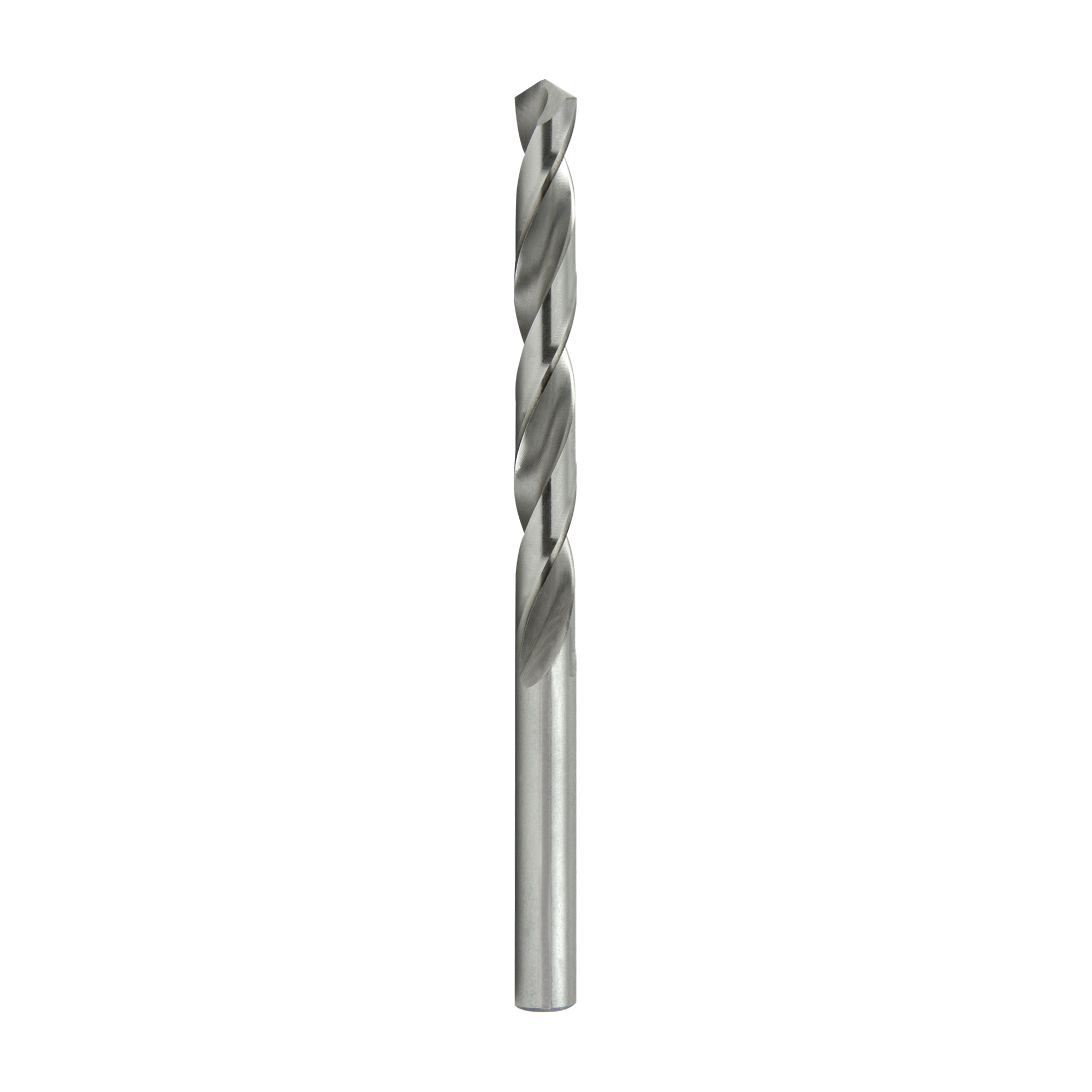 foret-hss-a-queue-cylindrique-court-din-338