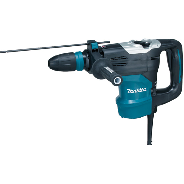 perfo-burineur-sds-max-makita-hr4003c