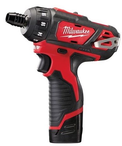 visseuse-compacte-milwaukee-m12-bd-202c--2x20ah