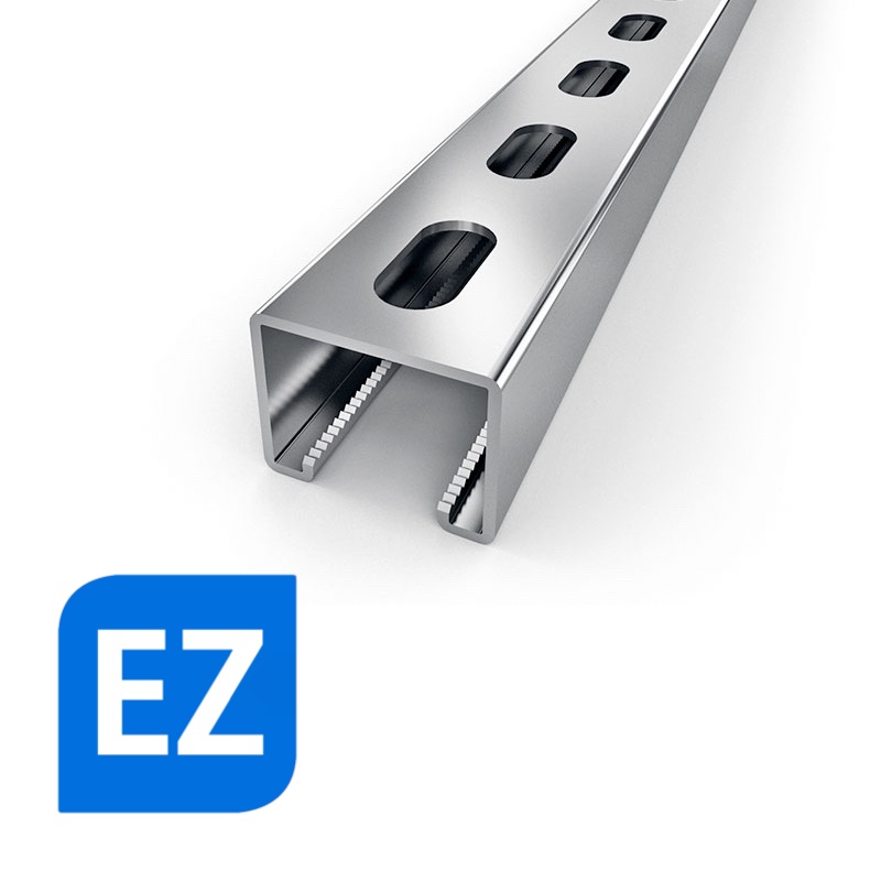 profil-simple-41x41x2-mm-electrozingue