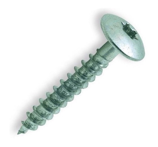 vis-penture-tete-large-zinguee