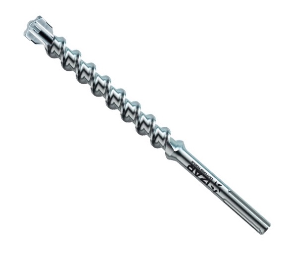 foret-beton-sds-max-4-taillants