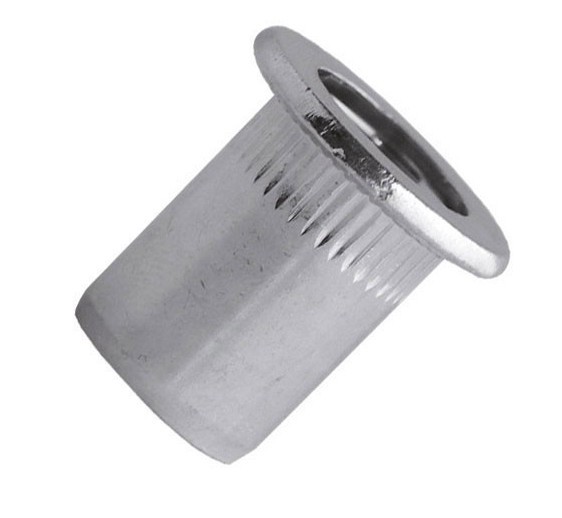 ecrou-a-sertir-tete-plate