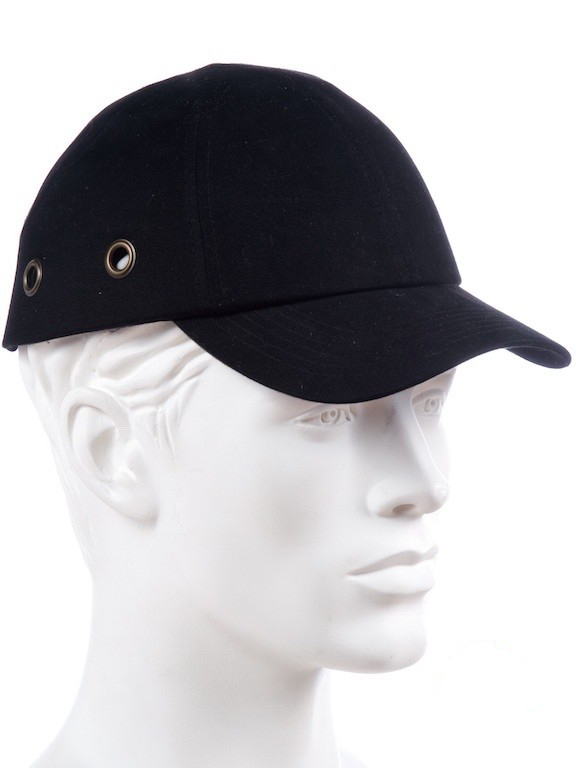 casquette-de-securite-anti-heurt