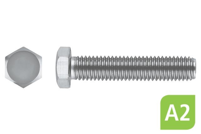vis-metaux-tete-hexagonale-inox-a2-din-933