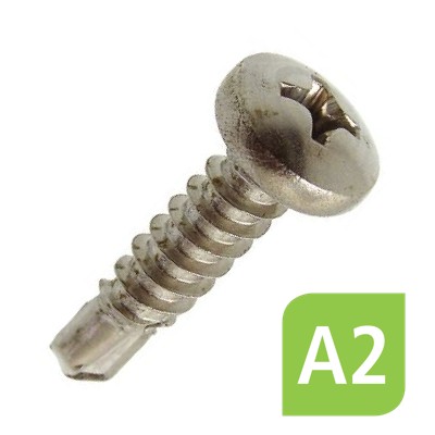 vis-autoperceuse-tete-cylindrique-philips-inox-a2