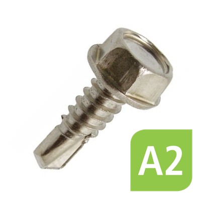 vis-autoperceuse-tete-hexagonale-inox-a2