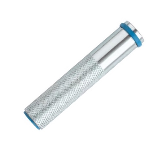 douille-femelle-pour-scellement-chimique