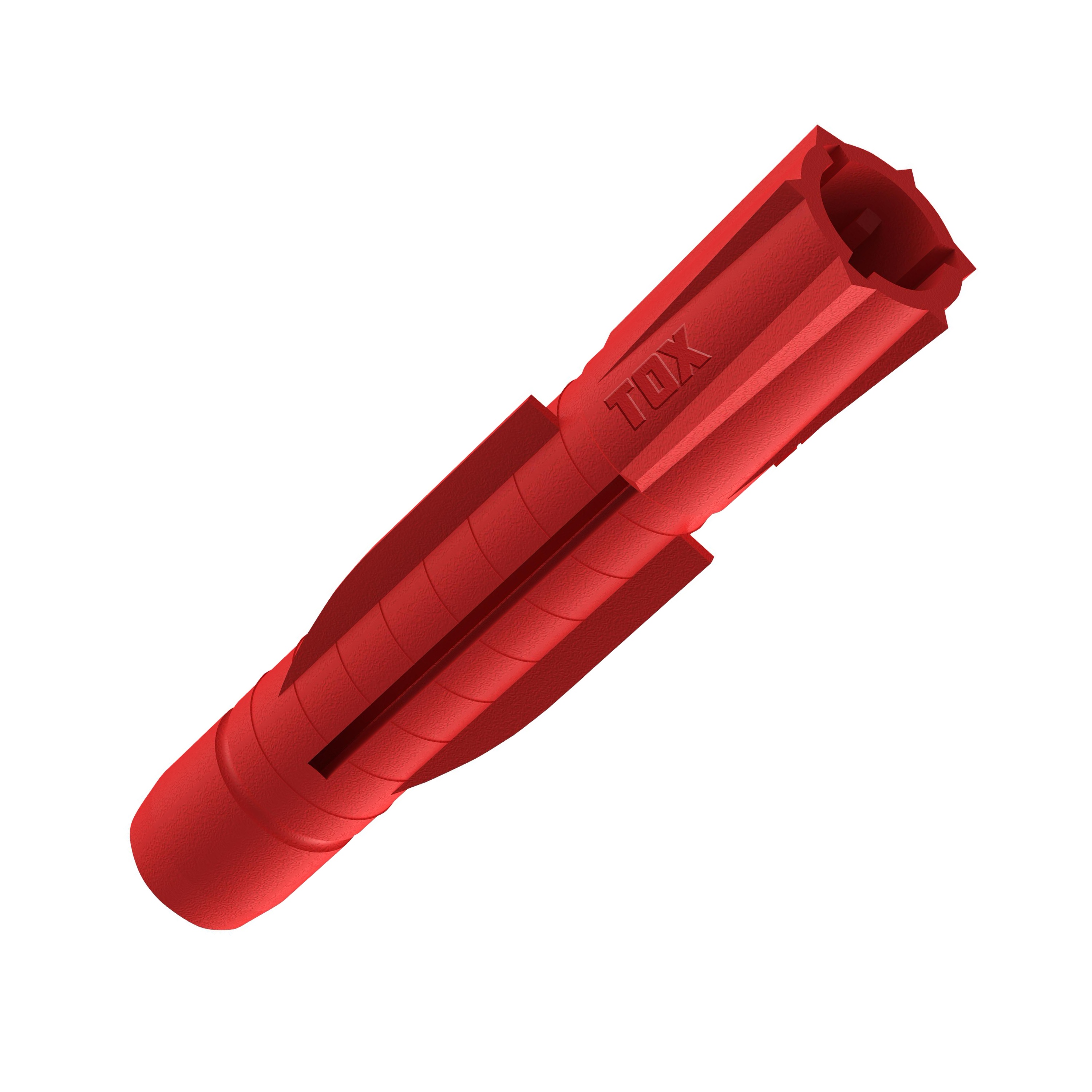 cheville-universelle-tox-tri