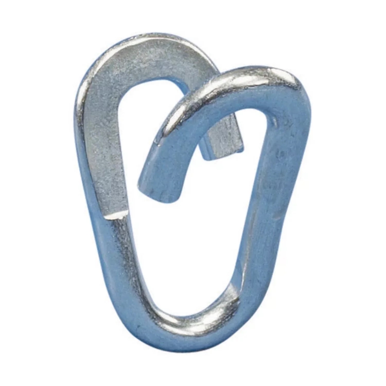 esse-kn-3-mm--a-sertir