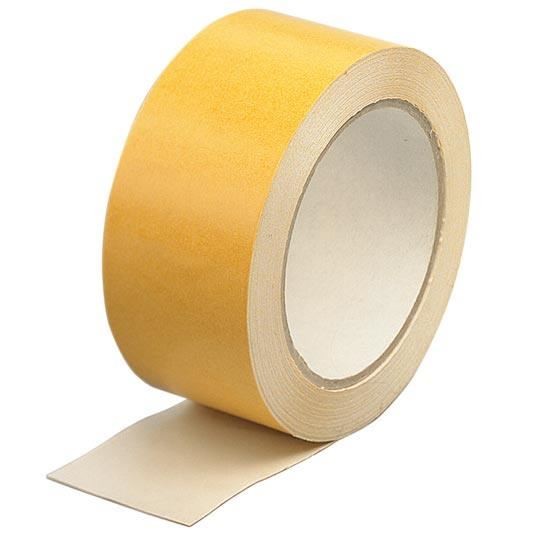 ruban-adhesif-double-face-50x25