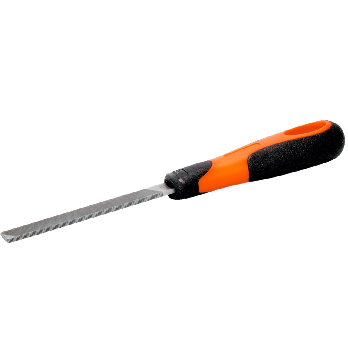 lime-plate-emmanchee-250mm-bahco